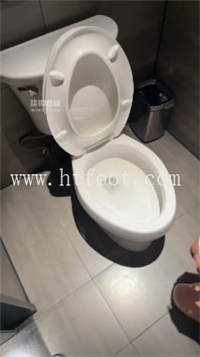 140443h1xufzrbwfb66yxu.jpg