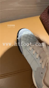 140445zs514pv5hssf2huf.jpg