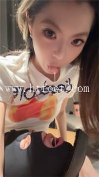 140444nkb4objrzamnklnd.jpg