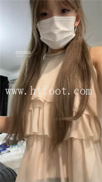 140543f6sae9xt0xfsse99.jpg