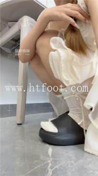141001g8g1ufw8u866kkkd.jpg