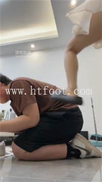 141002zih6hu6ddhi6d6mr.jpg
