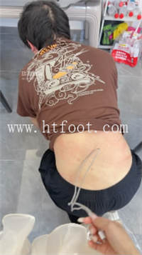 141003q9uf99vqtyd9ifi2.jpg