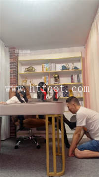 141039krxx0irouexe3jco.jpg