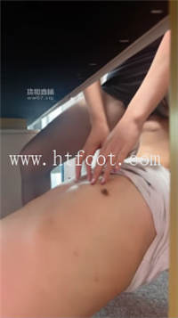 141041hzyoyx7a3xw5zyog.jpg