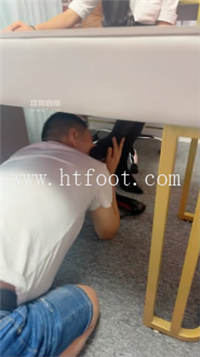 141039s6r1o4150r4m5omo.jpg