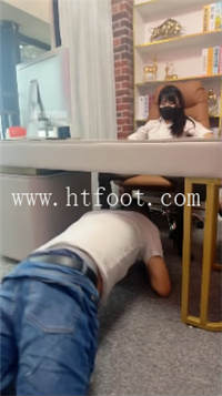 141040bdyuct2gyt3e3cxq.jpg