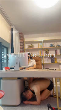 141044qd3h69t3t9pixvsh.jpg