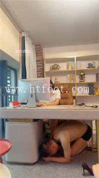 141044laesiavqicsnnqw8.jpg