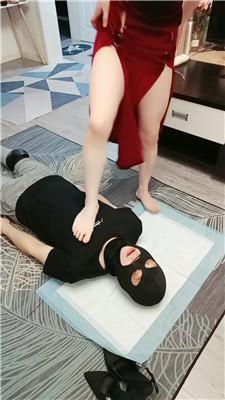 2naemmd5xst.jpg