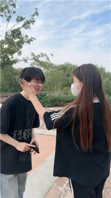 og1iu2aq01k.jpg