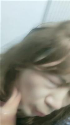zcnuk0uhhl0.jpg