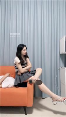 xgw50hlmhb5.jpg