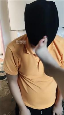 4yzyl4np2s3.jpg