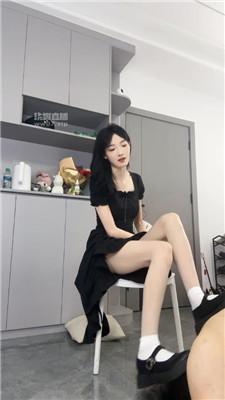 p0bp4dvm5ed.jpg