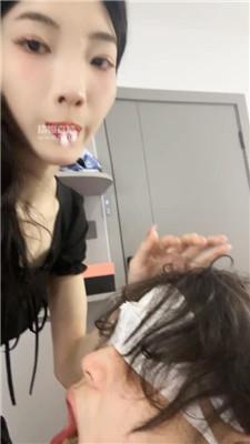 xhrpnyetdzj.jpg