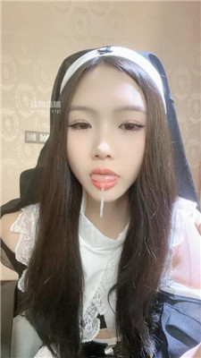 luzewqiabpq.jpg