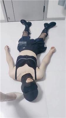 bgu04isuvko.jpg