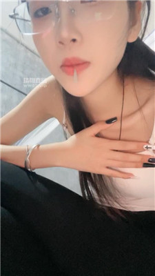 0mx30p0tcmf.jpg