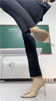 ypsvfjcyfe5.jpg