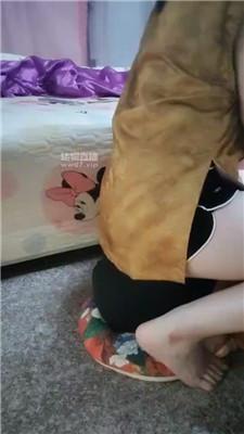 jf5ljdr22od.jpg