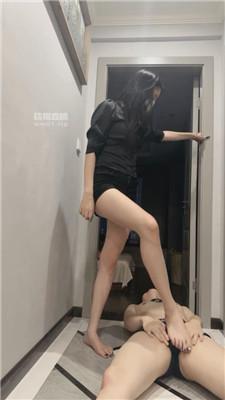 2pdxcpvhzzk.jpg