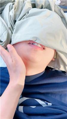 wdj4wpvakrc.jpg