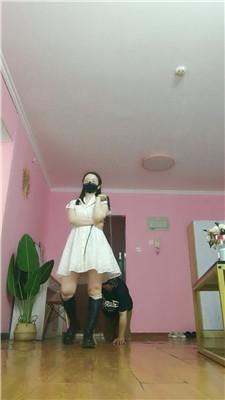 w0fs1fqd12z.jpg