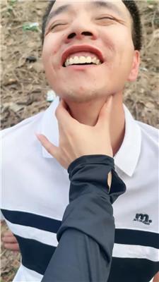 jh0zsv5fym3.jpg