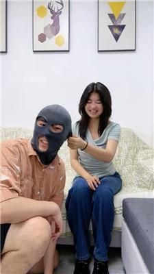 effjj1g3izv.jpg