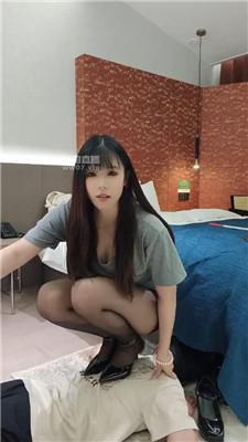 pntoxgb51qj.jpg