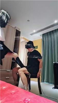s2zvmeiqx4s.jpg