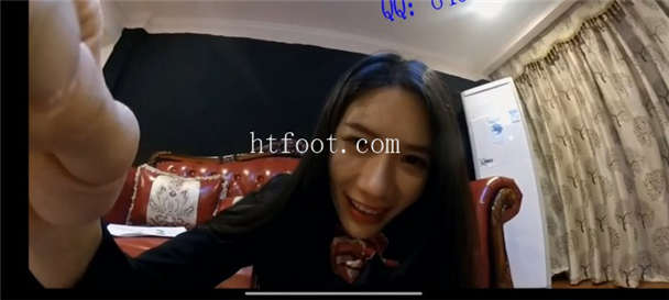 102418e3b1b9x3oxawwdb2.jpg