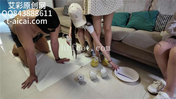 141951nw1i8im9emmeyzm3.jpg