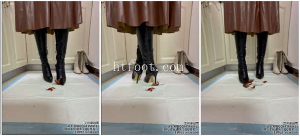 101503azl9rv99xetcoecf.jpg