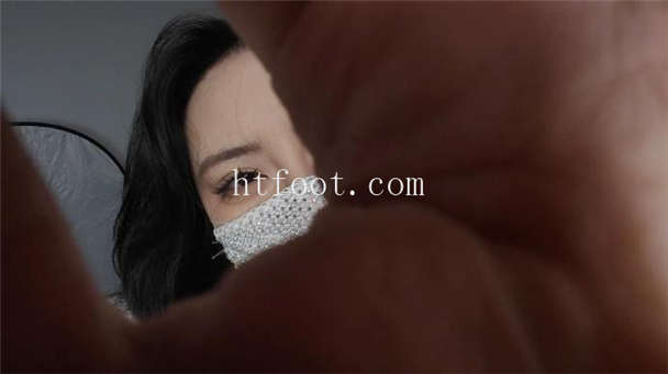 101546ak880k5p0pn5w6cm.jpg