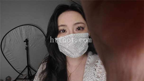 101547uao30bru3xc0tabk.jpg