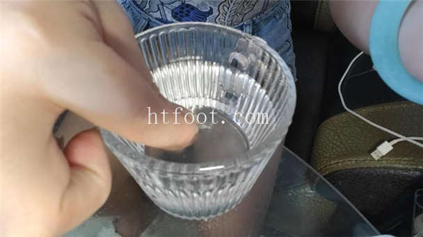 101549acffdkyffj5fsyje.jpg