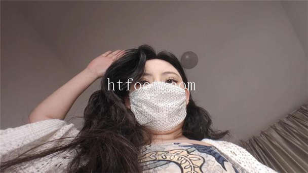 101548bfcoqkqrdxc8eozr.jpg