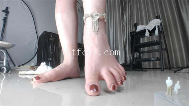 101551tge5zte8ge9abeer.jpg
