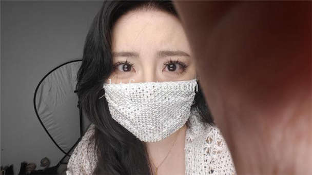 101552ske4fsxo6r51cxcf.jpg