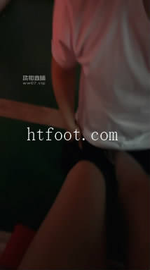 080340hiii6u4gkk3k133i.jpg