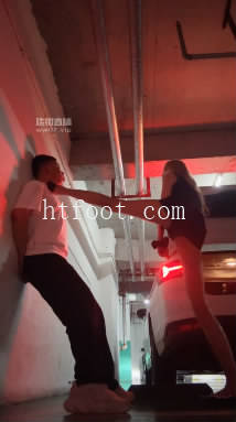 080343haq7xxgf8zg2rrog.jpg