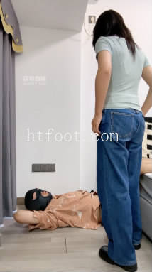 081850pdf5pk111t1dfvfv.jpg