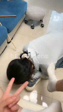 083637llilv5wwq821w05t.jpg