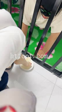 083823r2fa2rlvfafql2a6.jpg