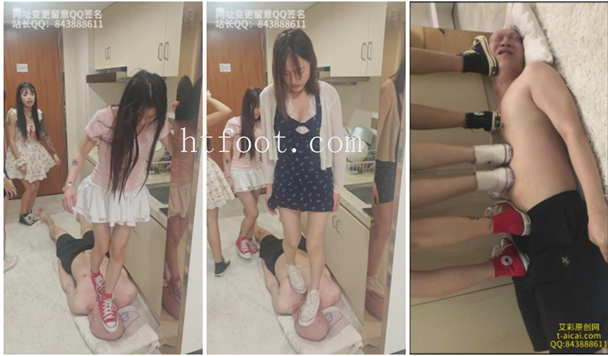 095452lcxtswsm8nze4p4c.jpg
