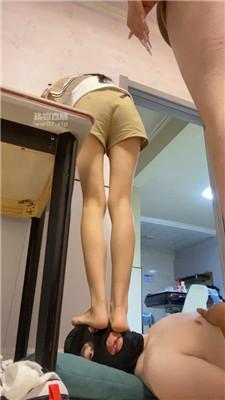 0kt4awhc023.jpg