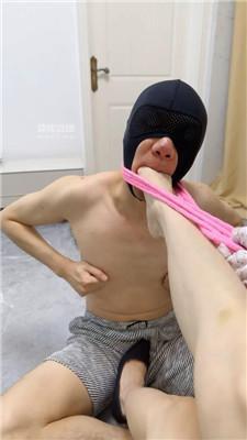 ch11wd3vusd.jpg