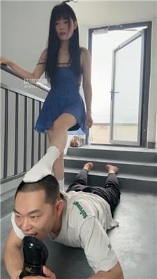 wvxlvgoljte.jpg
